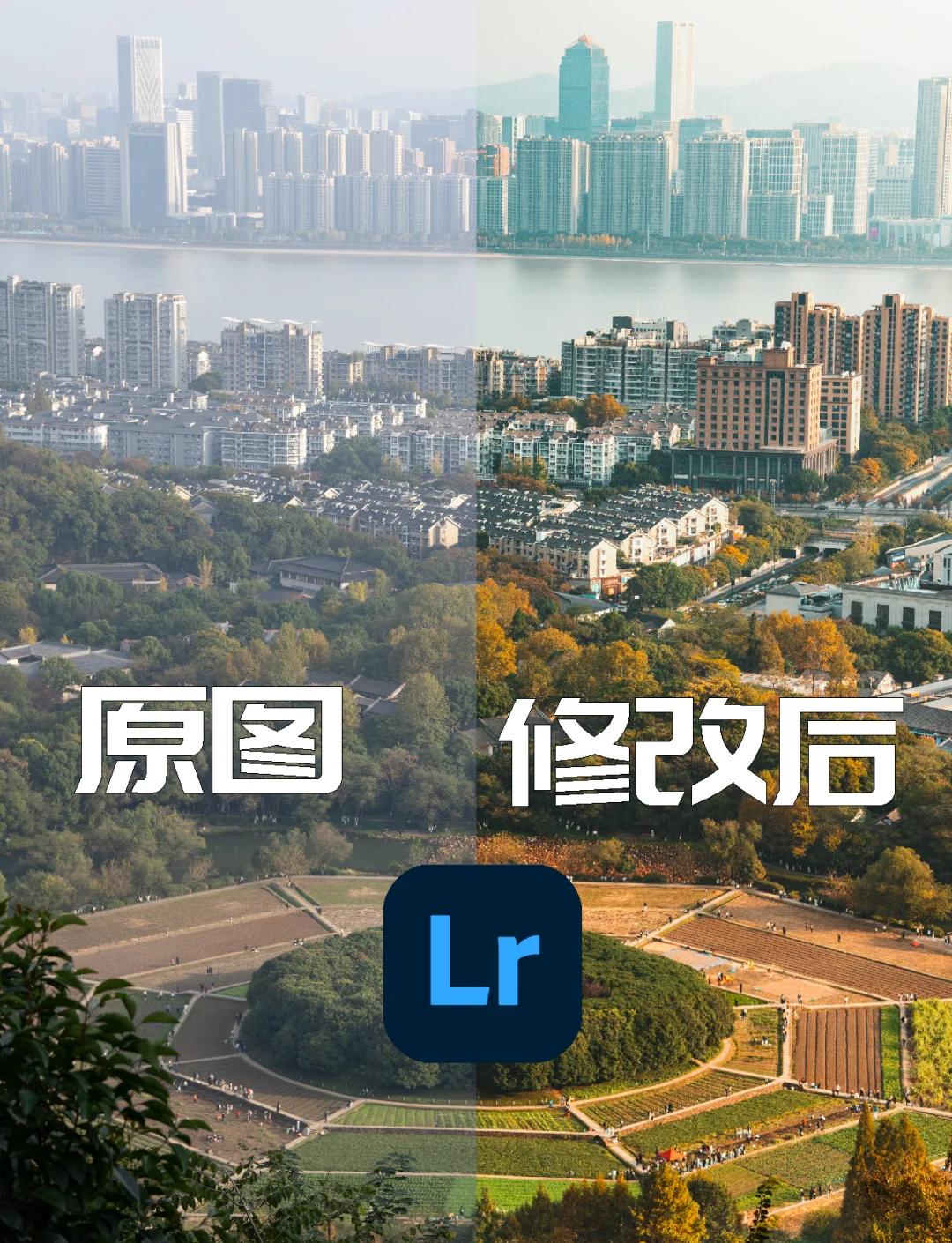 有哪几款好用的视觉软件 最新实用视觉软件分享