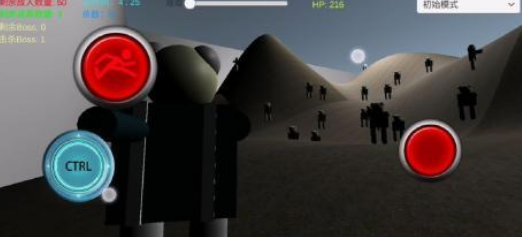 火爆的的美国游戏有哪几个 2026热门美国游戏手机版分享推荐