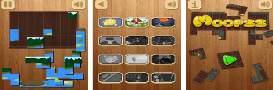 好玩的奇葩游戏有哪几个