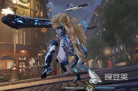 白银之城卡组玩法指南 白银之城最强卡组阵容搭配与实战技巧截图