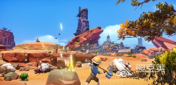 沙石镇时光橡胶废料收集点及回收途径指南