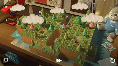 流行的森林手游有哪几个 2026有趣的森林手游安卓下载推荐截图