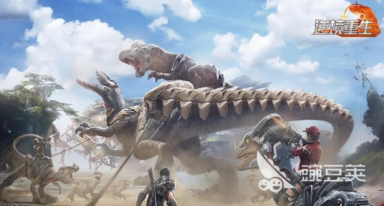 开放世界生存建造榜单9分享 2026火爆的高自由度沙盒生存建造游戏before_1截图