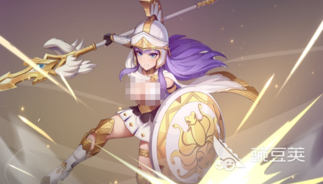 龙魂旅人全神话角色图鉴与详细设定盘点