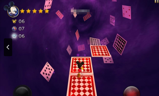 米老鼠手机游戏有什么 2026火爆的的米老鼠游戏介绍截图