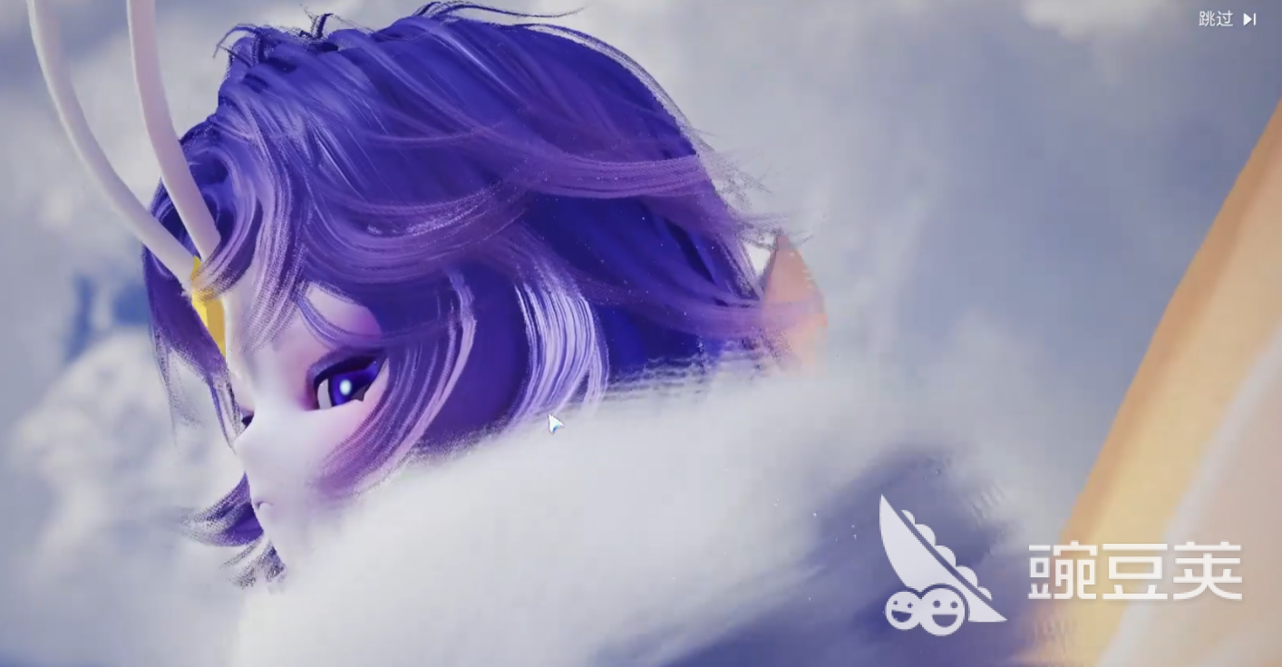 伊莫联结模式玩法详解：技能搭配与实战技巧全教程