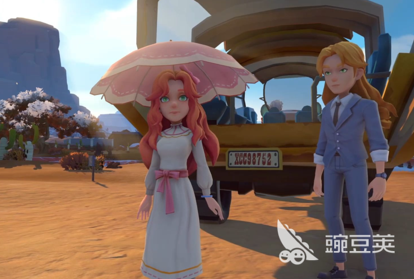 沙石镇时光宠物派遣奖励合辑 沙石镇时光宠物派遣能获得哪个道具与资源截图