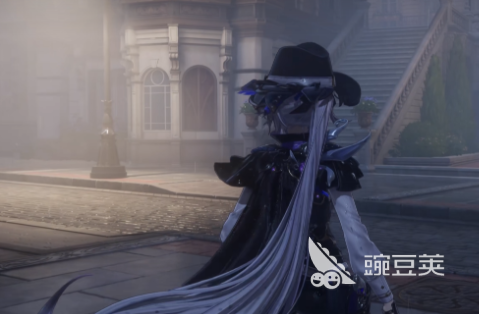 白银之城竞技卡组搭配指南 白银之城高胜率卡组分享与实战技巧截图