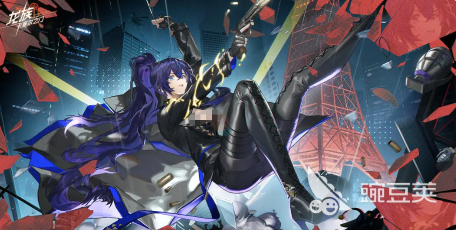 龙族卡塞尔之门平民阵容分享 龙族卡塞尔之门零氪开荒与角色搭配教程截图