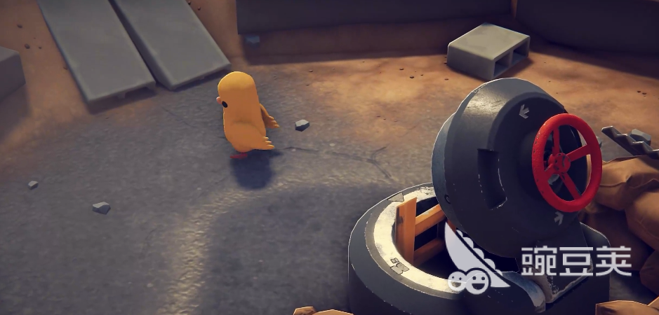 逃离塔科夫进入游戏闪退怎么办？常见原因与有效解决方法汇总