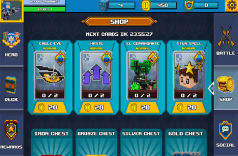 2026流行的mc游戏下载合集 经典的mc游戏下载分享截图