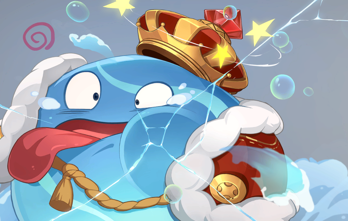 龙魂旅人公测阵容怎么搭配最强 龙魂旅人史莱姆阵容搭配详情指引