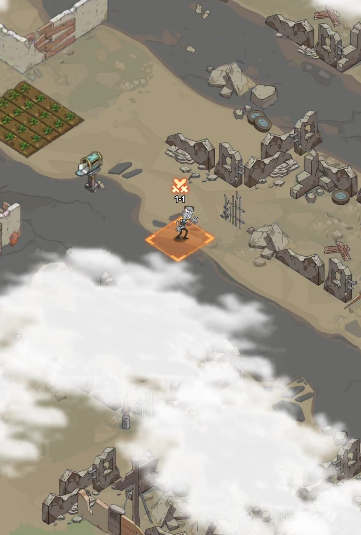 加勒比帝国五星角色梯度盘点 加勒比帝国五星角色哪些好用截图