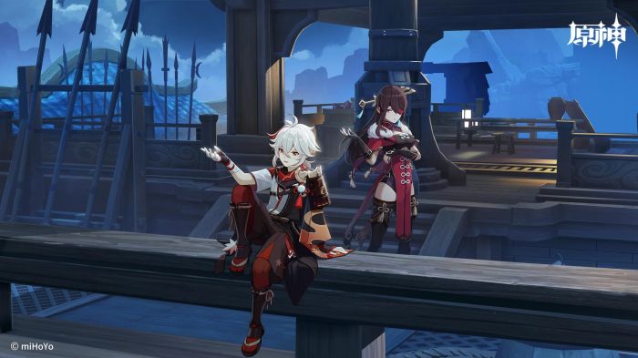 适合朋友一起玩的游戏有哪几款 2026适合开黑的游戏手机版合辑截图