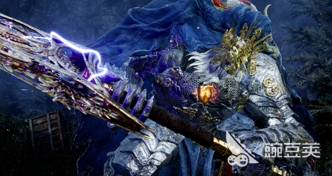 噬血代码2发售日期及游戏内容详细盘点