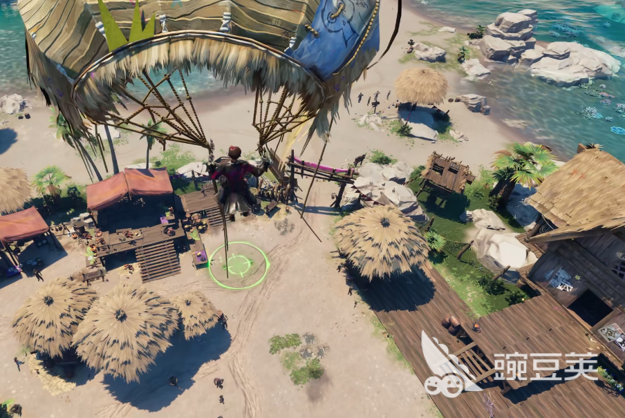 遗忘之海暗杀者荣誉作用详解 遗忘之海暗杀者荣誉获取与使用教程截图