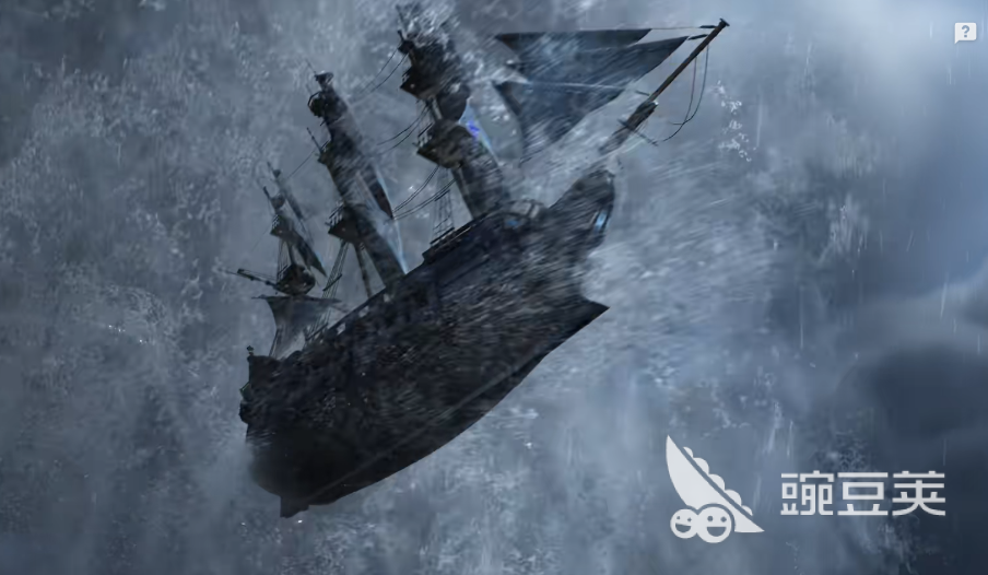 遗忘之海值得下载吗 遗忘之海真实玩家评价与深度体验分析截图