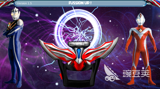 欧布奥特曼游戏下载指南 2026火爆的欧布奥特曼游戏分享榜单截图