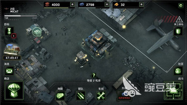 2026最新僵尸游戏分享及榜单合集4before_2