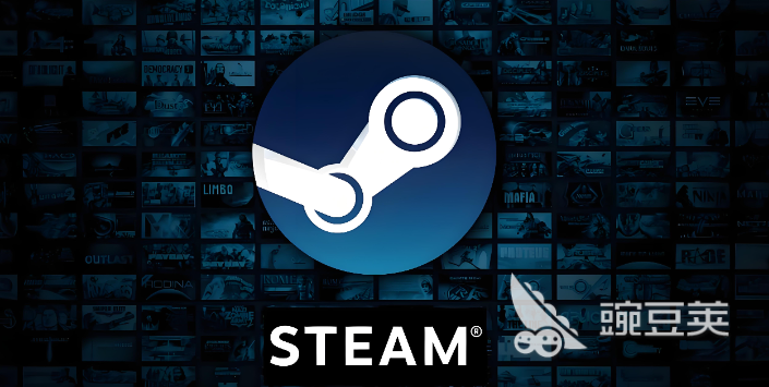 2026年PC端低延迟稳定Steam加速方案：5大加速器实测对比与延迟优化指南截图