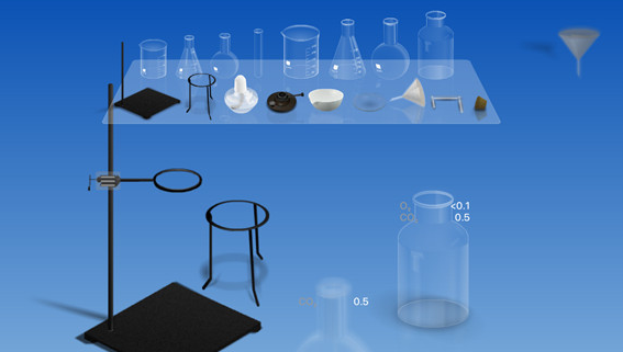 学霸常玩的几个游戏叫什么名字 耐玩的学习游戏合辑2026