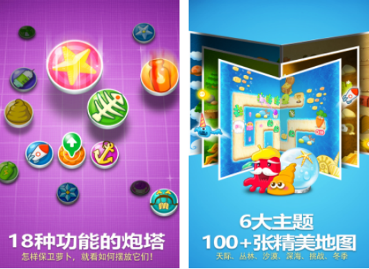 国产单机游戏有什么