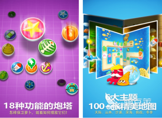 2026年榜单合集4中国不用网络游戏before_2：高口碑高热度作品分享