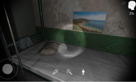 好玩的宿舍怪谈游戏有哪些