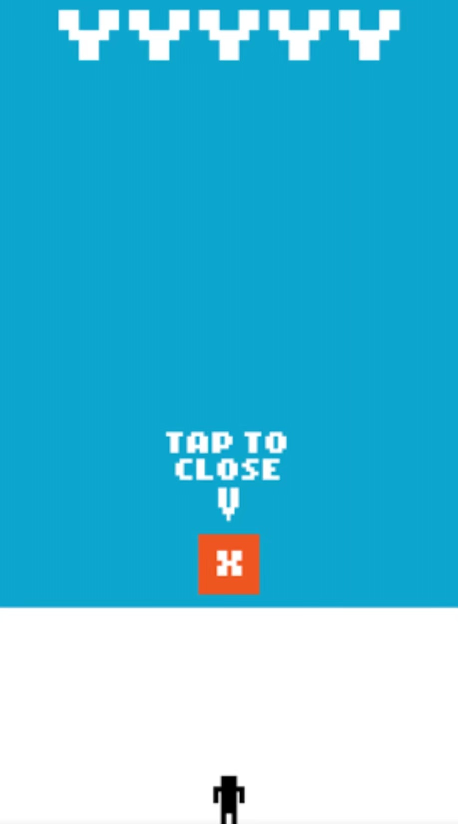 受欢迎的像素人游戏都有哪几个