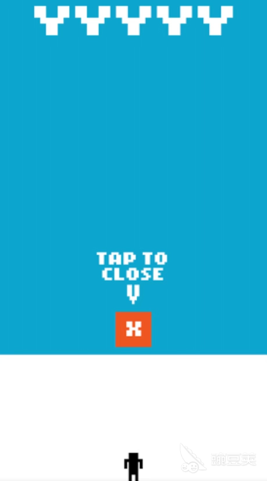 2026年最好玩的像素风角色扮演游戏分享：耐玩又经典的像素人榜单9before_1截图