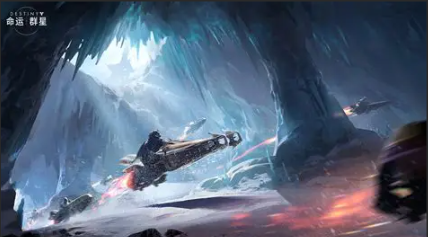 网易打枪游戏哪个值得下载2026 网易高质量的打枪游戏盘点