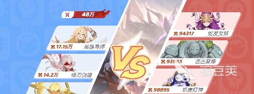 龙魂旅人决斗场教程指南 龙魂旅人竞技场最强阵容搭配与实战技巧截图