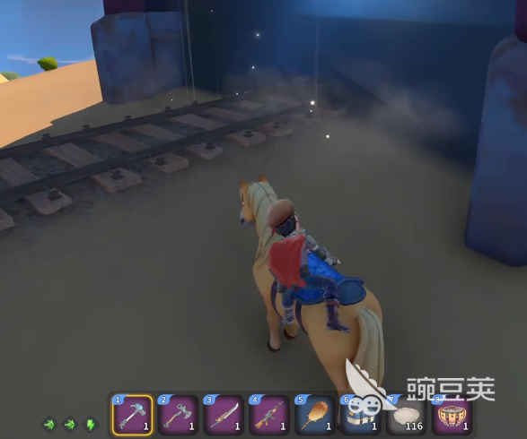 沙石镇时光储物箱最大容量是多少？获取方法与使用技巧全解析