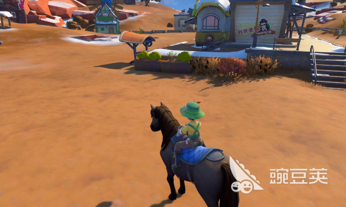 沙石镇时光苁蓉获取方法及具体位置指南