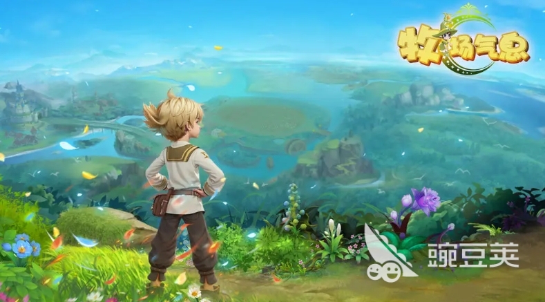 榜单3养殖游戏分享 2026高趣味性休闲养殖游戏手机版before_1截图