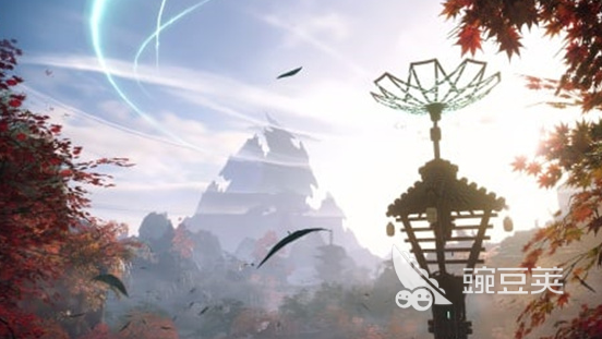 2026年经典的光荣公司游戏分享榜单截图