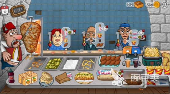 2026必玩的模拟经营类不用网络游戏手机版分享：高口碑经典不氪金