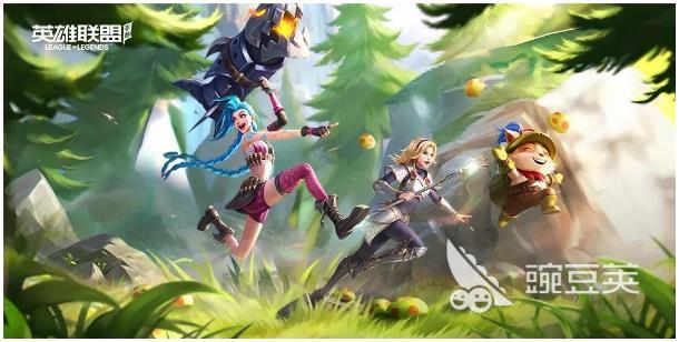 2026经典的联盟题材榜单9分享before_1截图