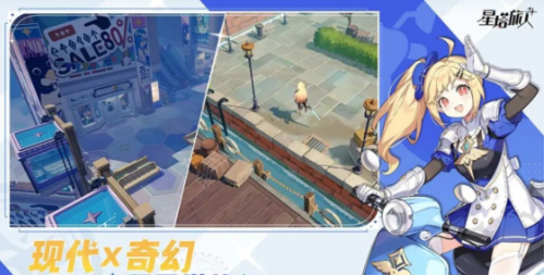 不是腾讯的游戏有哪几款受欢迎的 2026经典的游戏汇总截图