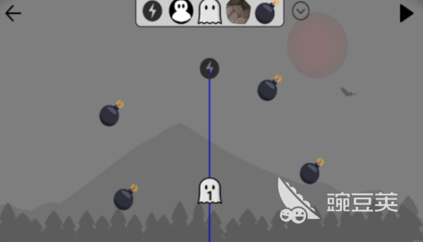 2026火爆的幽灵题材榜单9分享：好玩又上头的捉鬼冒险游戏before_1