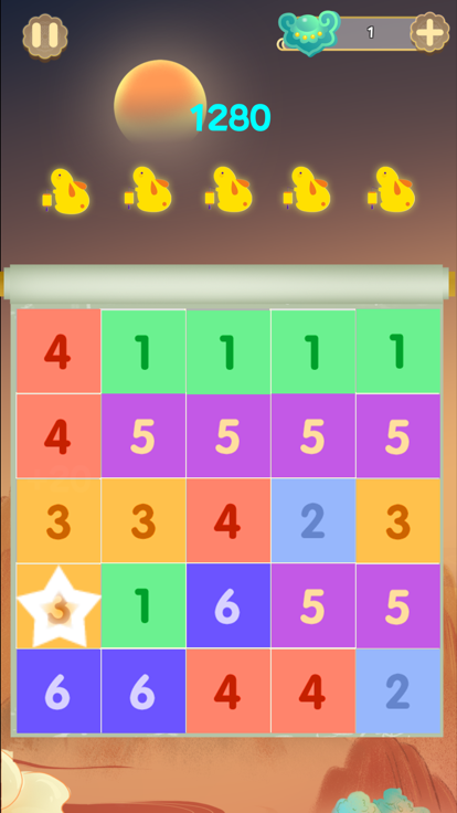 2026有趣的中秋节游戏推荐 必玩的中秋节游戏榜单截图