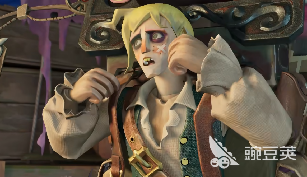 遗忘之海时装更换攻略 遗忘之海如何切换和装备时装截图