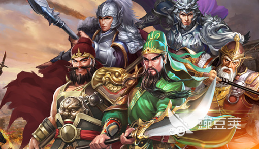 2026高可玩性不用网络回合制游戏分享：深度策略与沉浸体验兼备的佳作