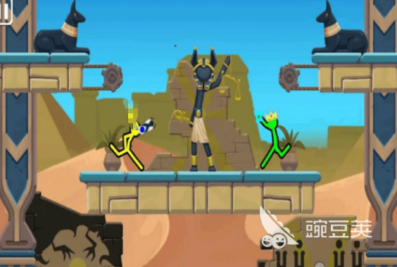 经典的PK游戏手机版分享 2026高人气高可玩性PK类手游榜单合集截图