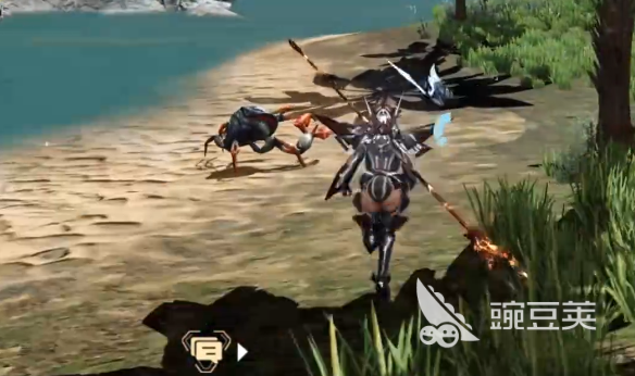 时间秩序游戏手机版新手入门指南:从零开始快速上手玩法详解