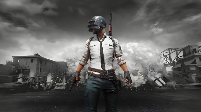 吃鸡加速器哪款最稳定 综合性能最佳的吃鸡加速器分享截图