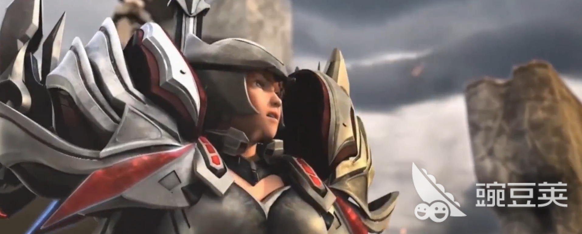 时间秩序游戏手机版新人类与觉醒者强度对比分析 时间秩序手游两大阵营角色定位与实战表现详解截图