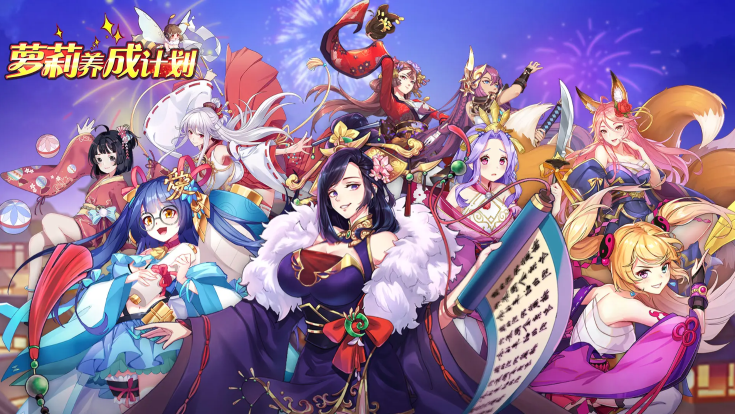 单人玩的游戏有哪几款 2026适合一个人玩耍的游戏榜单截图