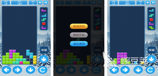 2026年火爆的俄罗斯不用网络游戏分享：好玩经典的独立佳作榜单