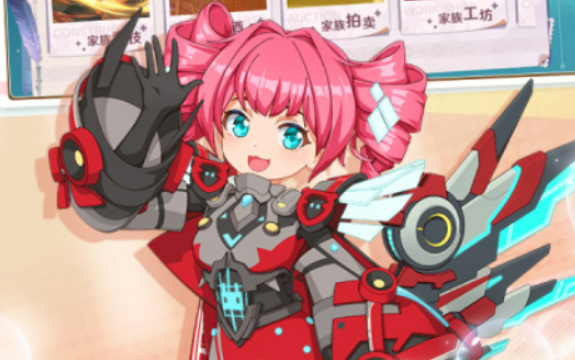 火爆的的魔法宠物榜单9before_12026 必玩的魔法宠物手游分享截图